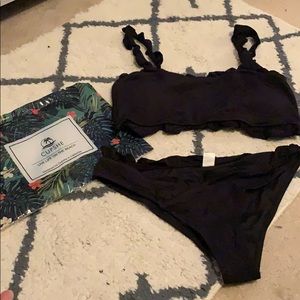 Cupshe bathing suit